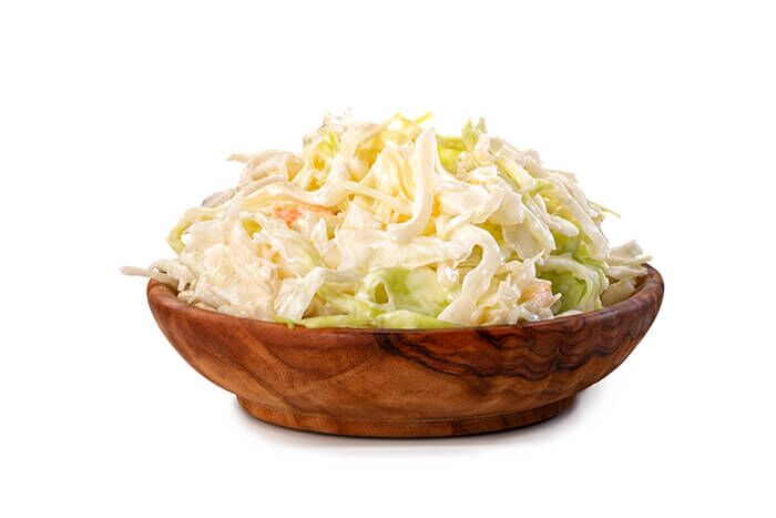 Coleslaw