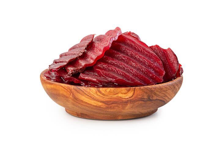 Beetroot