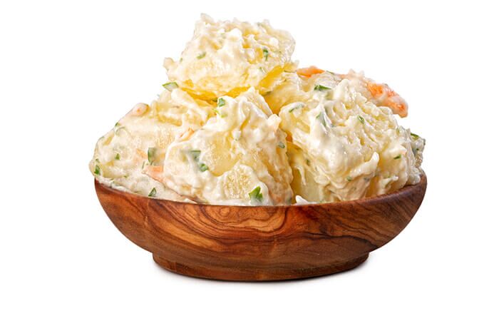 Potato Salad