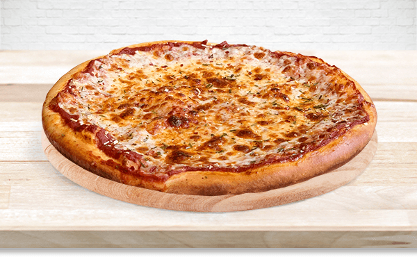 Margherita