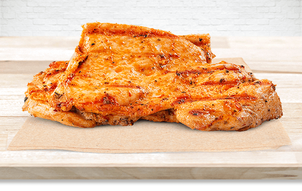 Chicken Breast